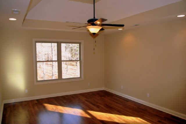 1 Salem Ridge Road Clarksville, TN 37040 - Photo 14 of 20 Gallery Image 14