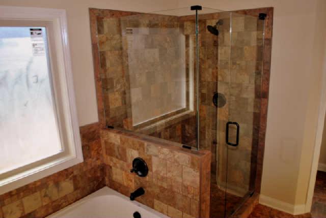 1 Salem Ridge Road Clarksville, TN 37040 - Photo 15 of 20 Gallery Image 15