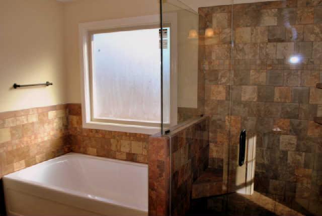 1 Salem Ridge Road Clarksville, TN 37040 - Photo 16 of 20 Gallery Image 16