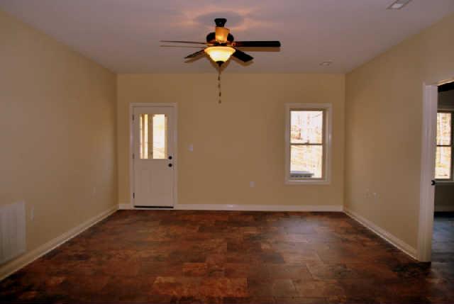 1 Salem Ridge Road Clarksville, TN 37040 - Photo 17 of 20 Gallery Image 17