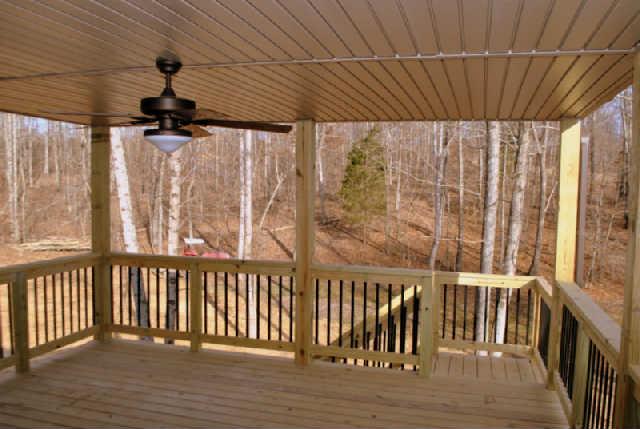 1 Salem Ridge Road Clarksville, TN 37040 - Photo 18 of 20 Gallery Image 18