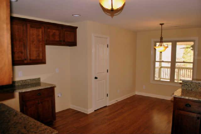 1 Salem Ridge Road Clarksville, TN 37040 - Photo 8 of 20 Gallery Image 8