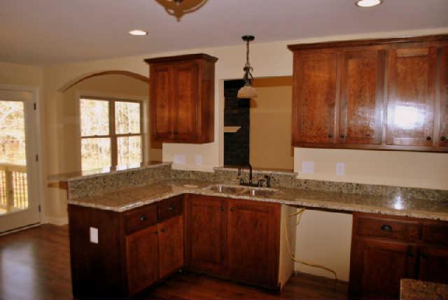 1 Salem Ridge Road Clarksville, TN 37040 - Photo 9 of 20 Gallery Image 9
