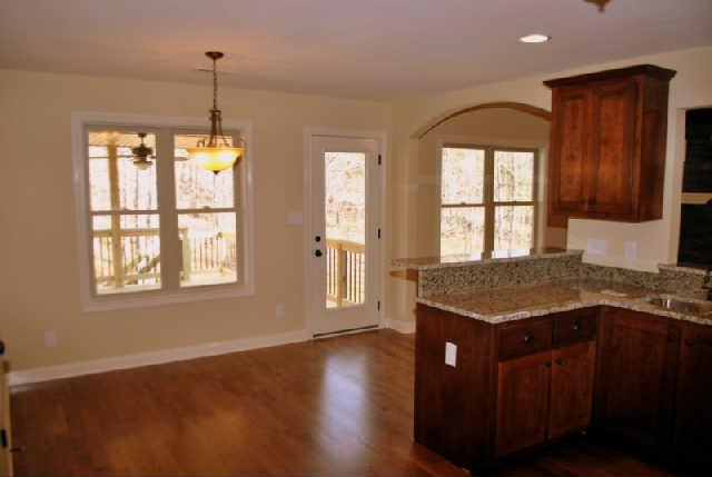 1 Salem Ridge Road Clarksville, TN 37040 - Photo 10 of 20 Gallery Image 10