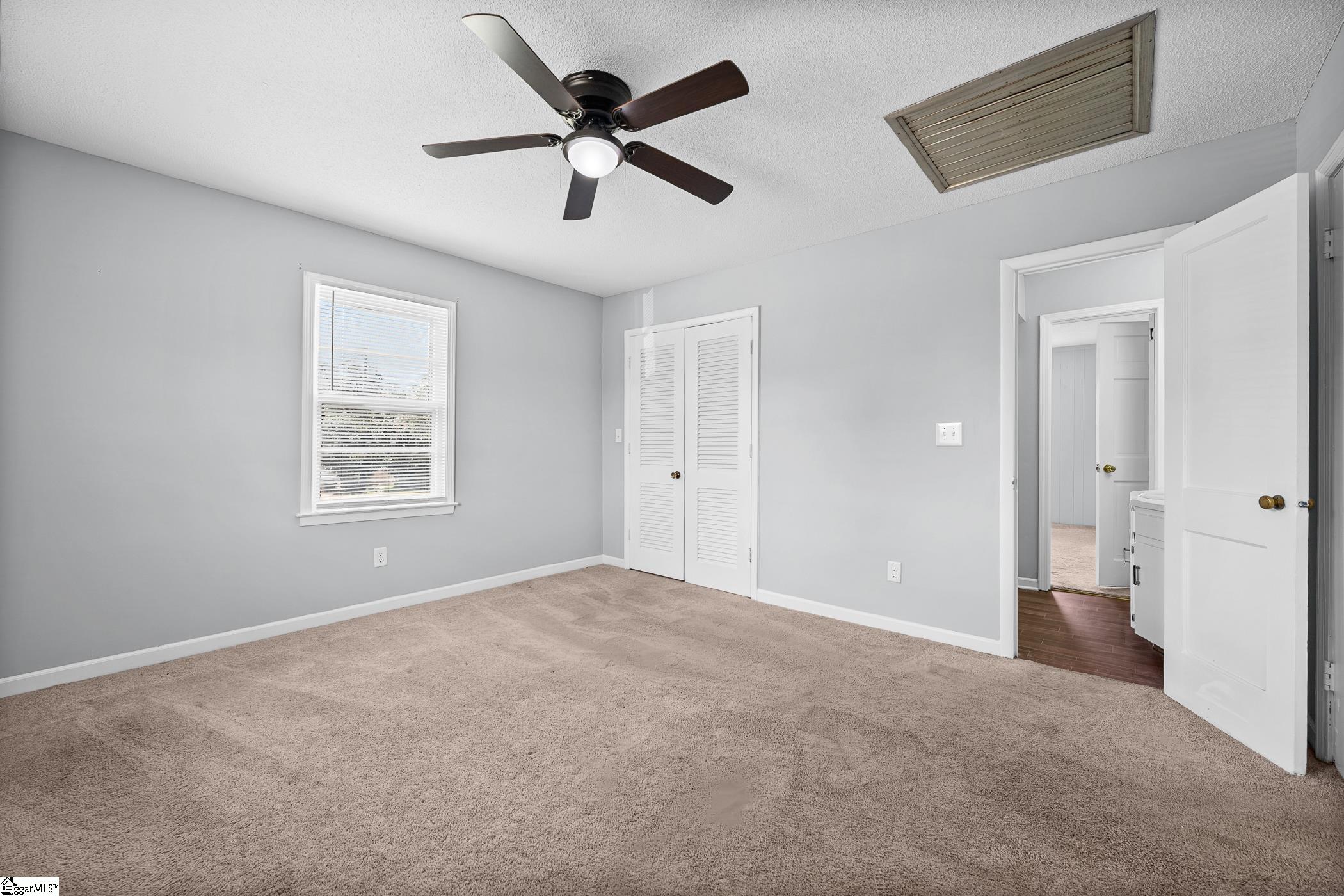 101 Duncan Heights Road Duncan, SC 29334 - Photo 8 of 13 Gallery Image 8
