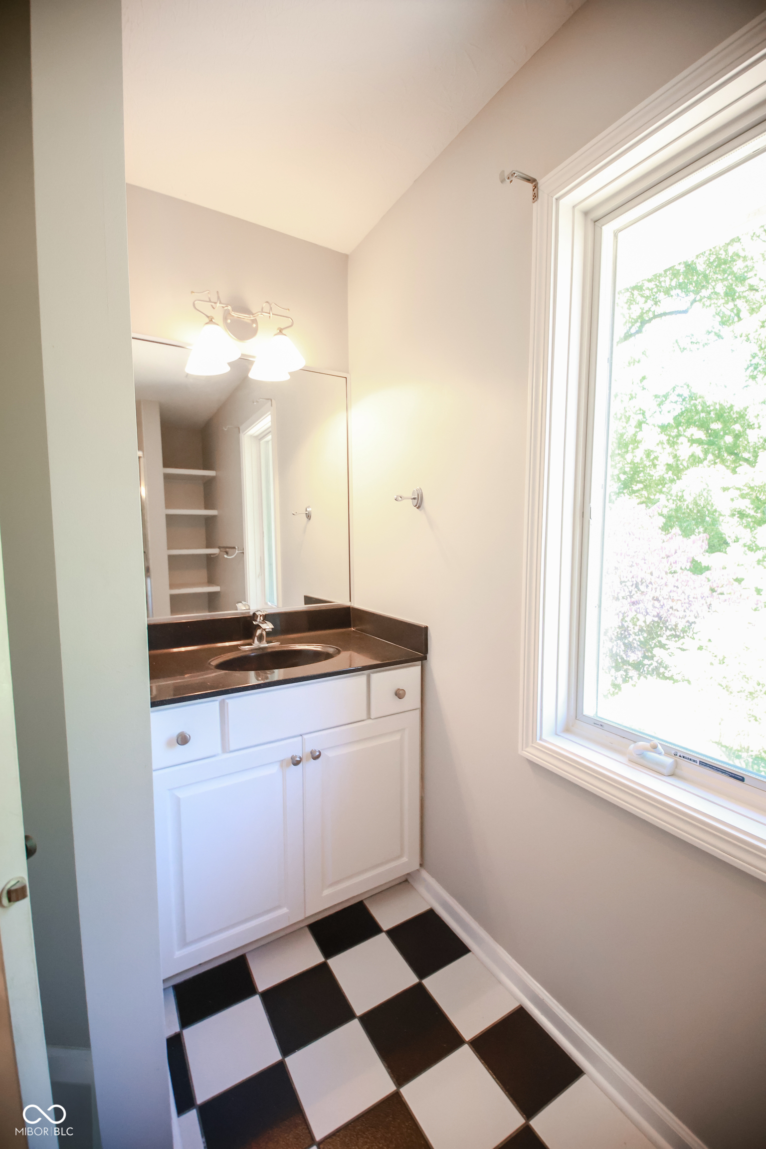 5710 Brookwood Road Indianapolis, IN 46226 - Photo 76 of 135
