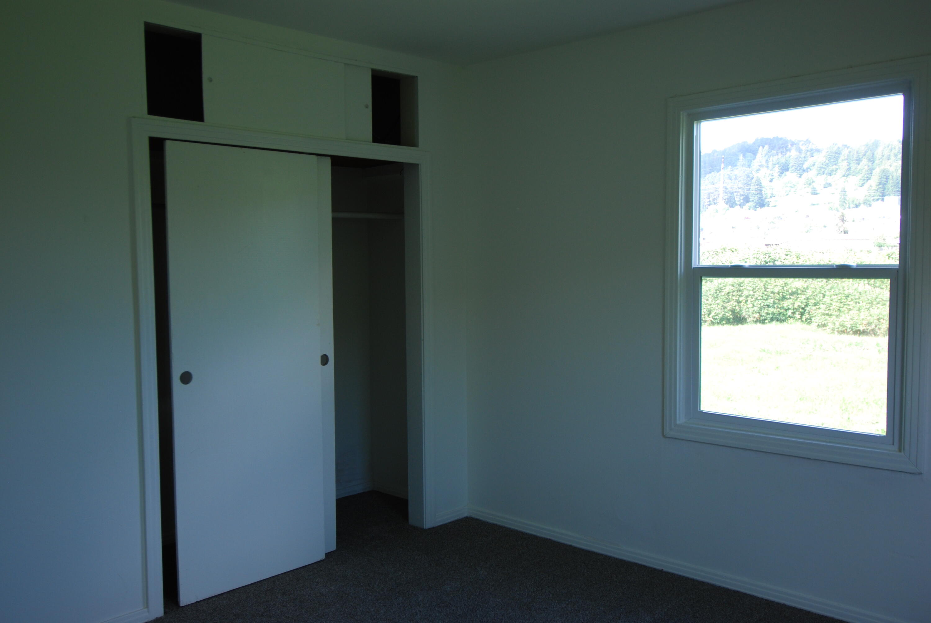 655 Rigby Avenue Rio Dell, CA 95562 - Photo 6 of 20 Bedroom One