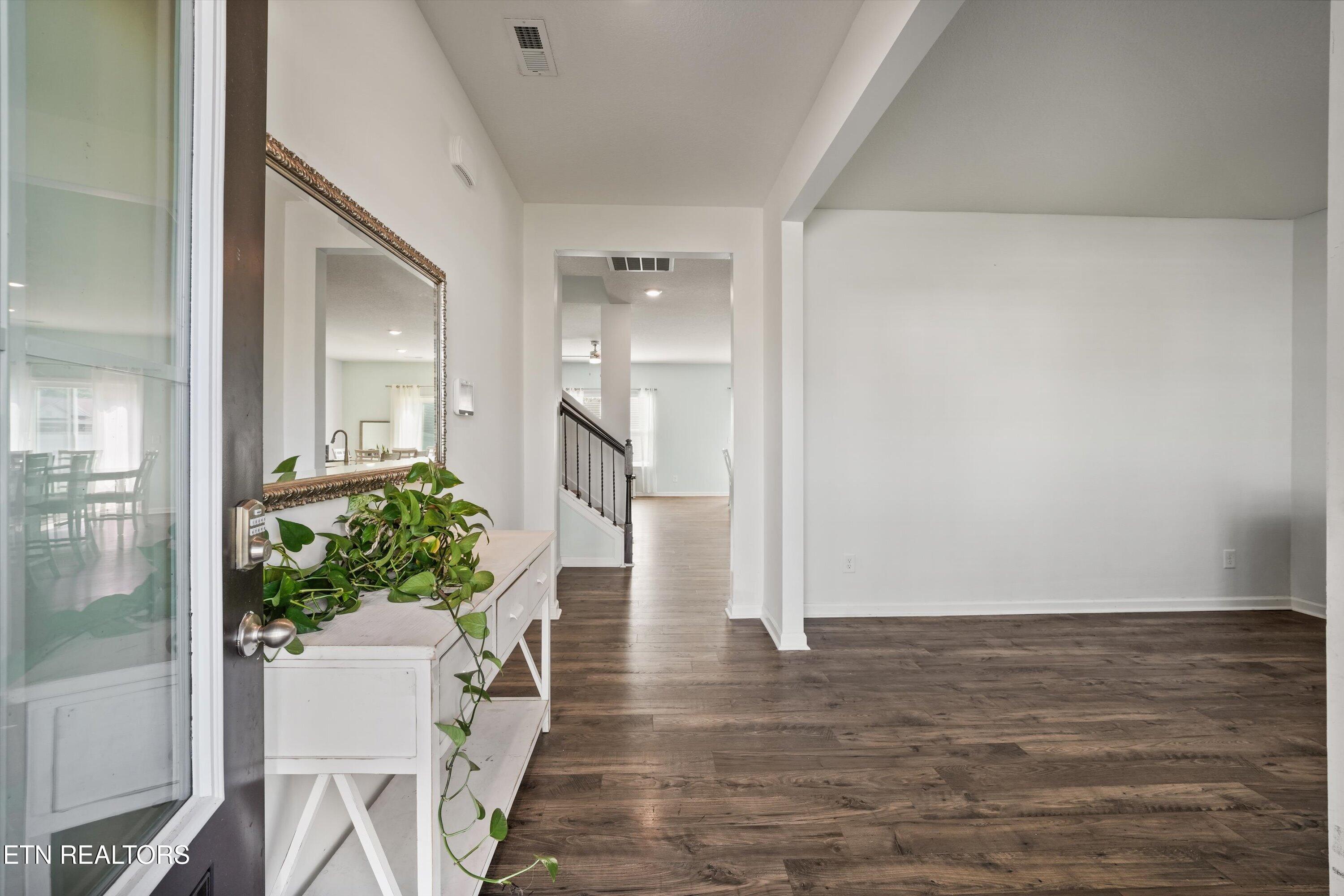 3518 Rylee Jean Way Maryville, TN 37804 - Photo 5 of 40 08-3518 Rylee Jean Wy 01