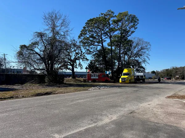 $120,000 | 10 Carolyn Street, Hanahan, SC 29410