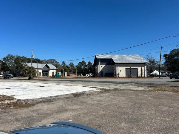 $120,000 | 10 Carolyn Street, Hanahan, SC 29410