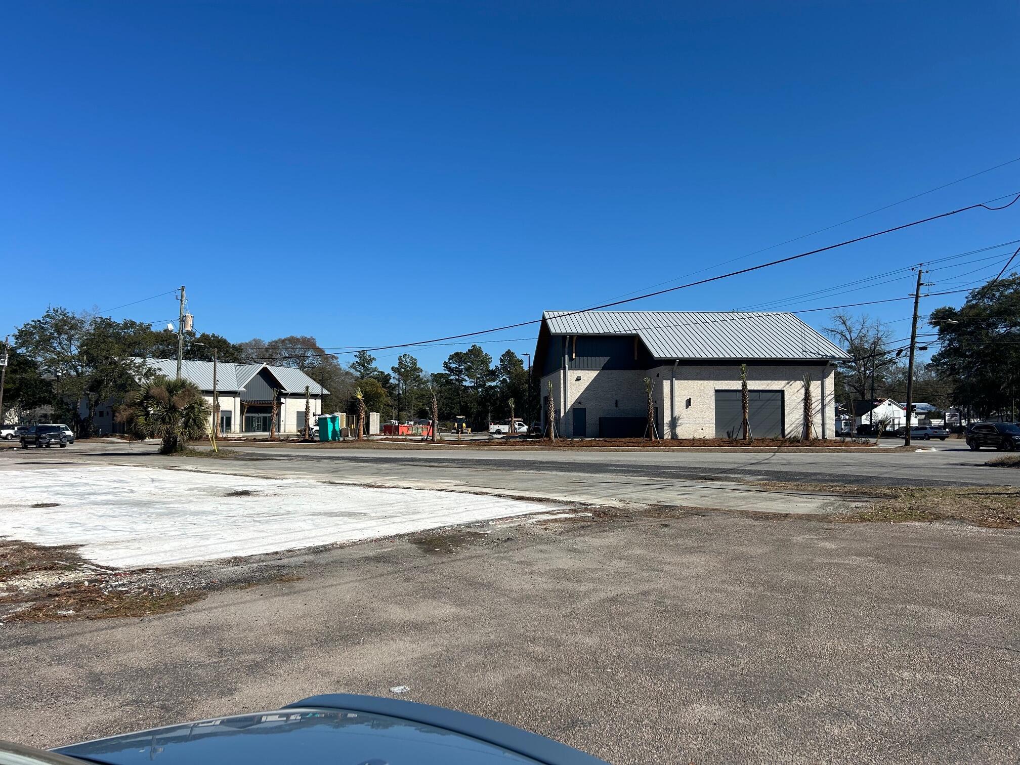 10 Carolyn Street Hanahan, SC 29410 - Photo 3 of 3 IMG_9443