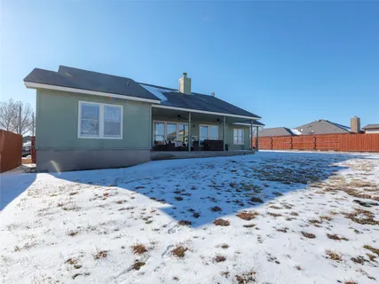 $550,000 | 80 Family Circle, Hutto, TX 78634