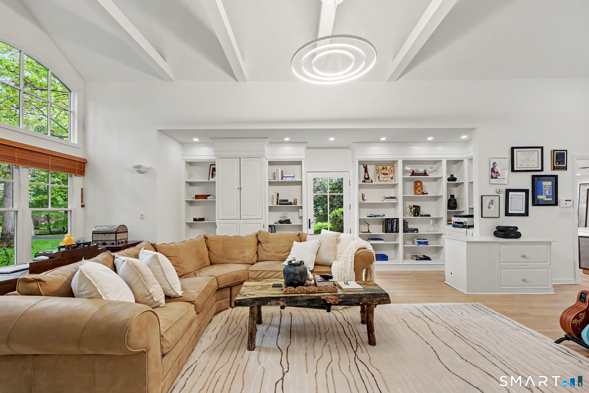 9 North Ridge Road Westport, CT 06880 - Photo 22 of 37 Gallery Image 22