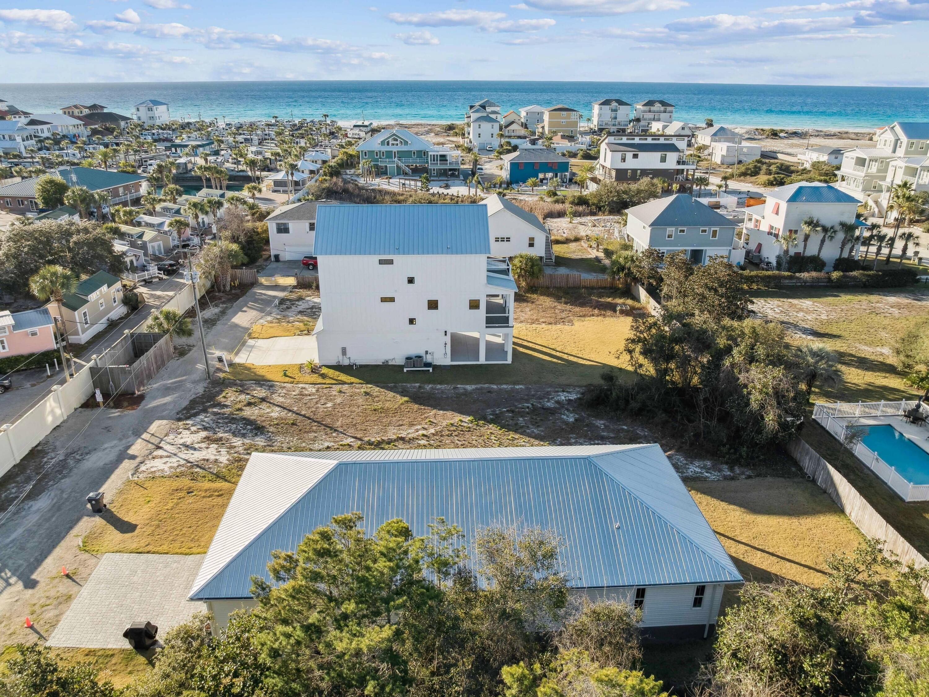 36 Casting Lake Road Miramar Beach, FL 32550 - Photo 4 of 11 a view of a city