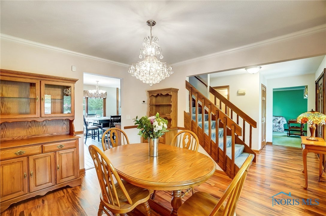 7040 Windy Hill Road Maumee, OH 43537 - Photo 20 of 48 Gallery Image 20