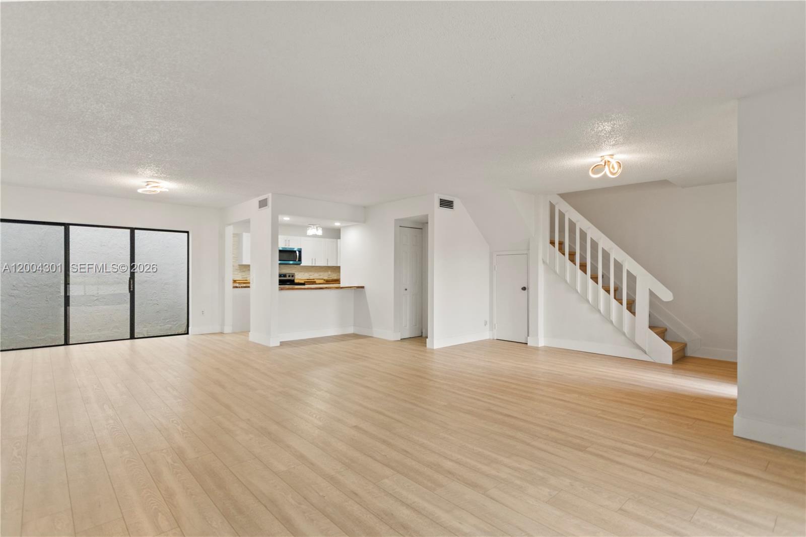 6745 Northwest 169th Street, Unit G Hialeah, FL 33015 - Photo 1 of 29