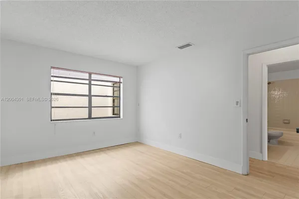 $3,100 | 6745 Northwest 169th Street, Unit G, Hialeah, FL 33015