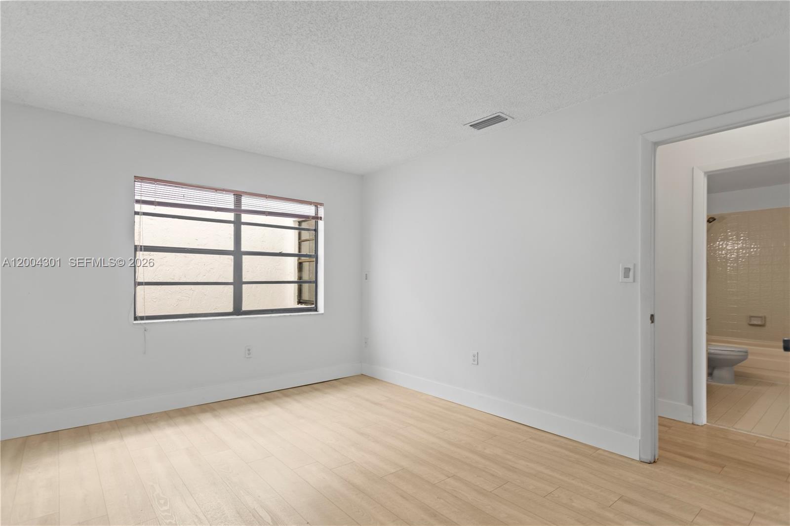 6745 Northwest 169th Street, Unit G Hialeah, FL 33015 - Photo 14 of 29