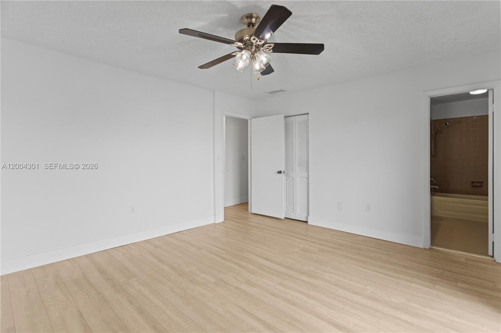 6745 Northwest 169th Street, Unit G Hialeah, FL 33015 - Photo 16 of 29
