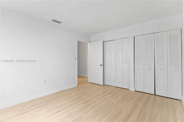 $3,100 | 6745 Northwest 169th Street, Unit G, Hialeah, FL 33015
