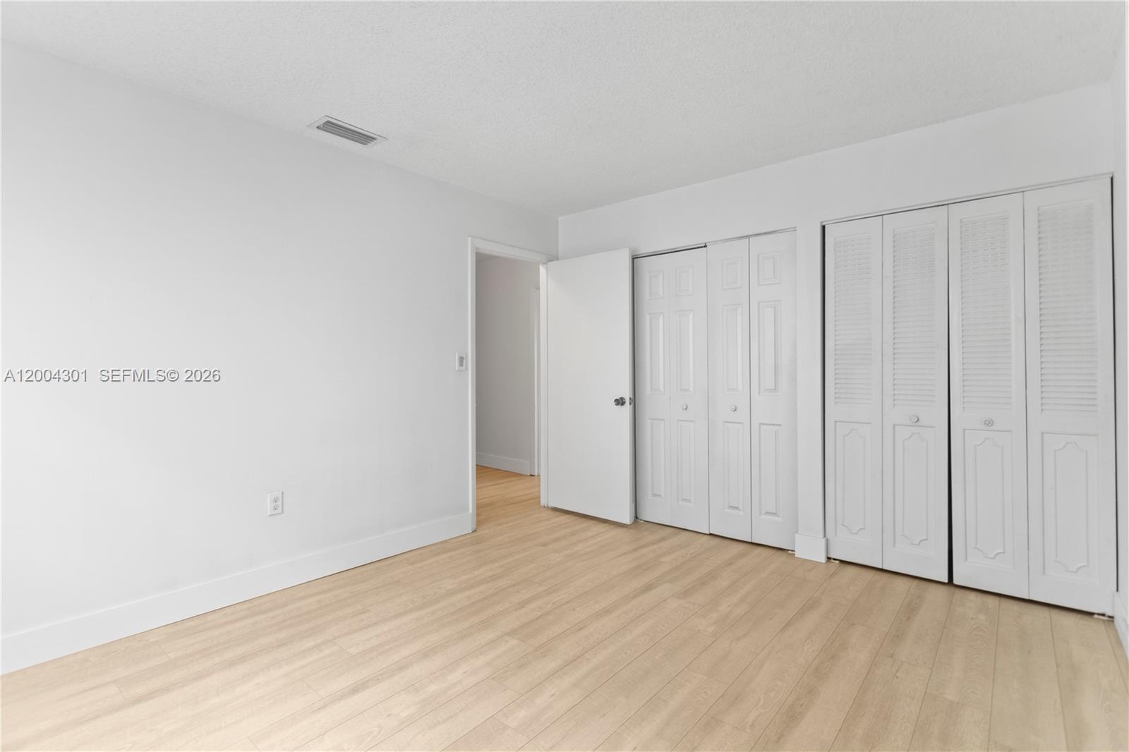 6745 Northwest 169th Street, Unit G Hialeah, FL 33015 - Photo 17 of 29