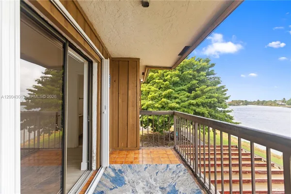 $3,100 | 6745 Northwest 169th Street, Unit G, Hialeah, FL 33015
