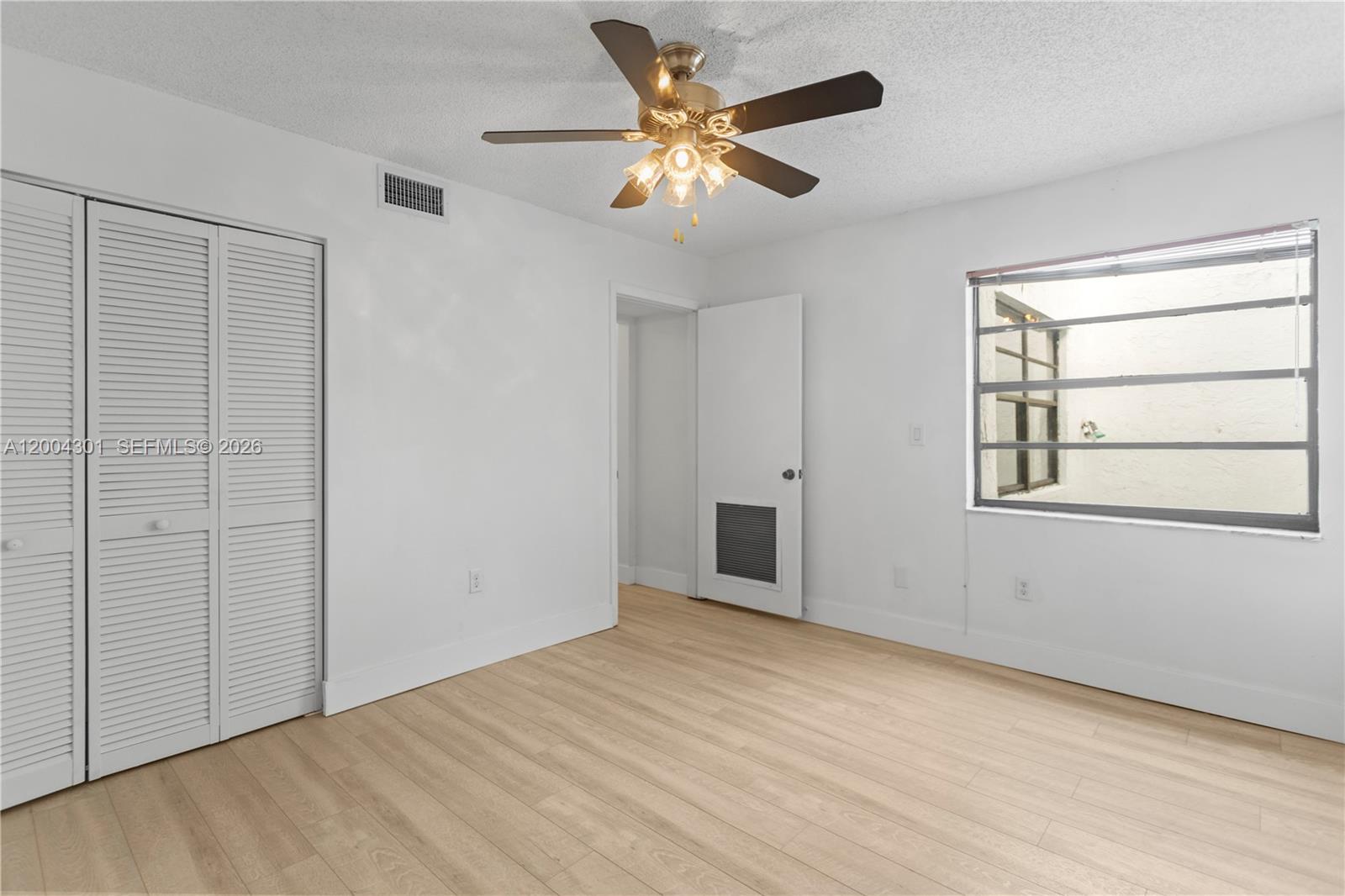 6745 Northwest 169th Street, Unit G Hialeah, FL 33015 - Photo 20 of 29