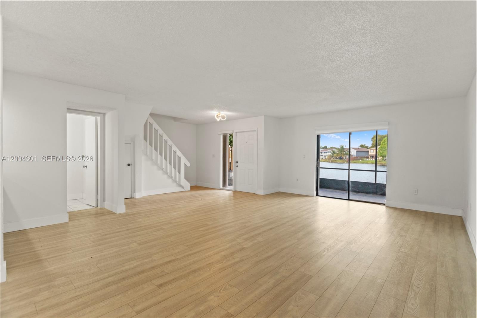 6745 Northwest 169th Street, Unit G Hialeah, FL 33015 - Photo 2 of 29