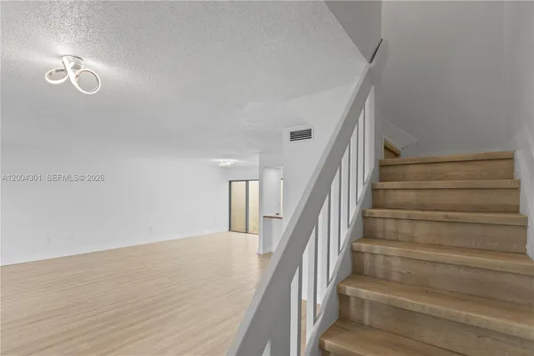 $3,100 | 6745 Northwest 169th Street, Unit G, Hialeah, FL 33015