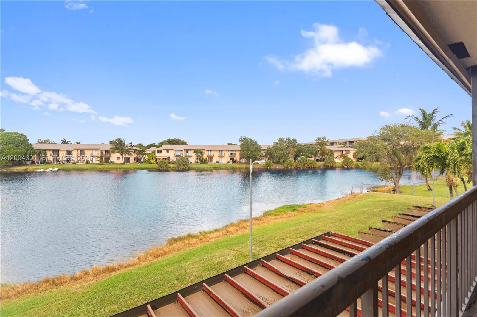 6745 Northwest 169th Street, Unit G Hialeah, FL 33015 - Photo 22 of 29
