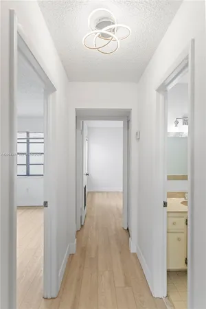 $3,100 | 6745 Northwest 169th Street, Unit G, Hialeah, FL 33015
