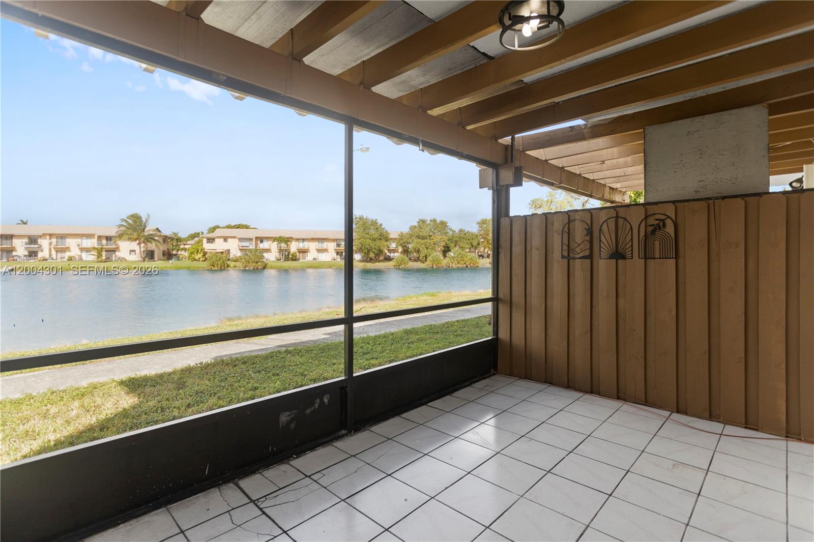 6745 Northwest 169th Street, Unit G Hialeah, FL 33015 - Photo 25 of 29
