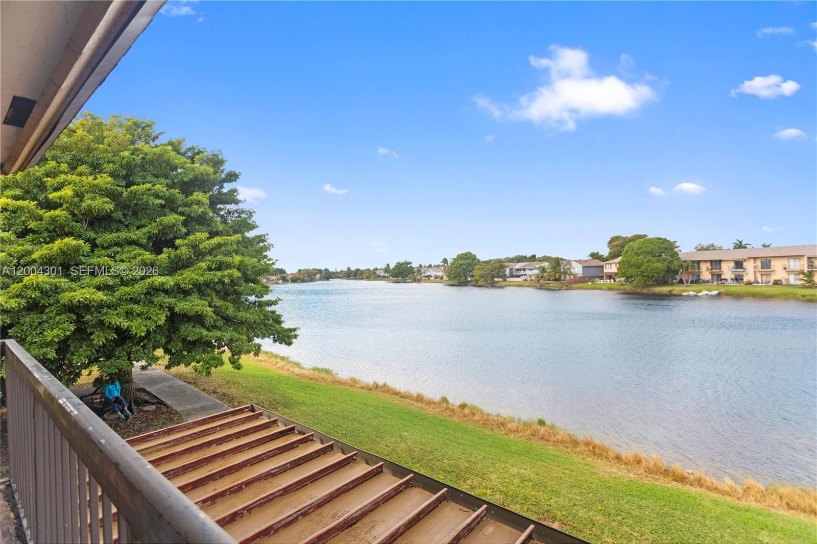 6745 Northwest 169th Street, Unit G Hialeah, FL 33015 - Photo 26 of 29
