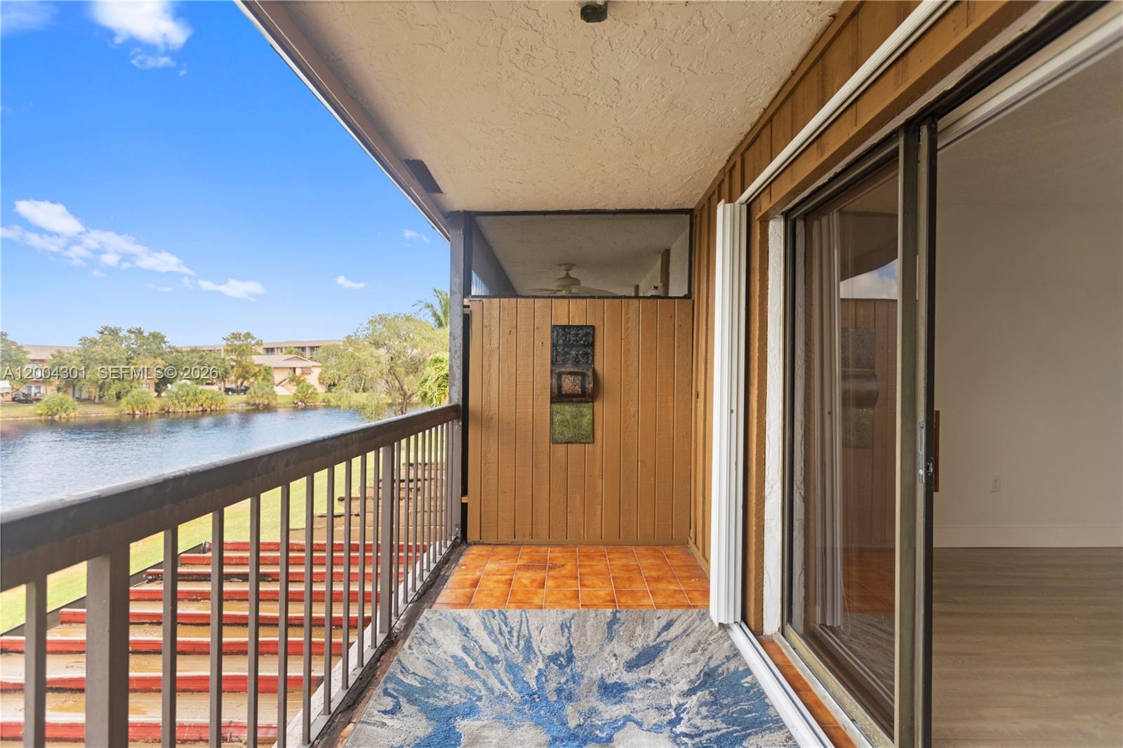 6745 Northwest 169th Street, Unit G Hialeah, FL 33015 - Photo 27 of 29
