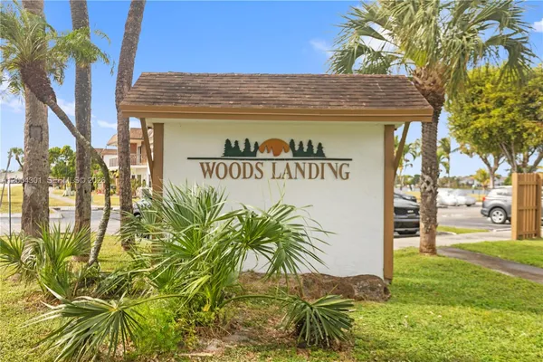 $3,100 | 6745 Northwest 169th Street, Unit G, Hialeah, FL 33015