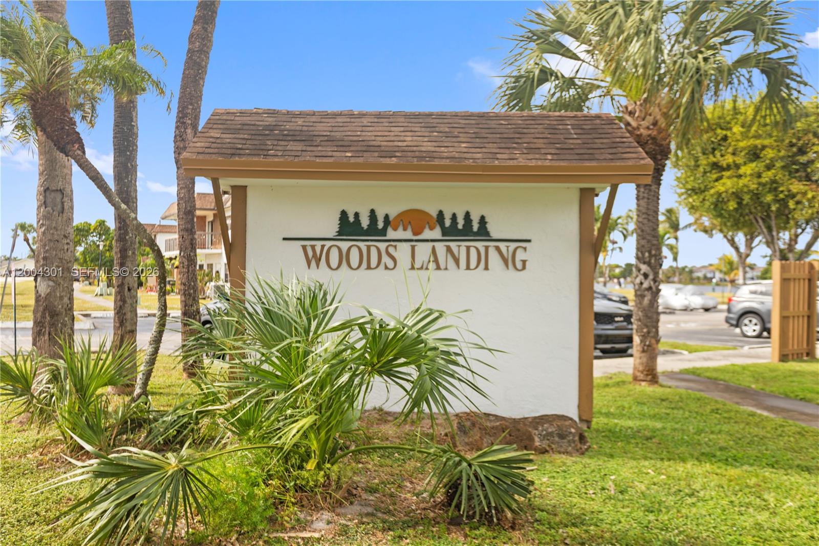 6745 Northwest 169th Street, Unit G Hialeah, FL 33015 - Photo 29 of 29