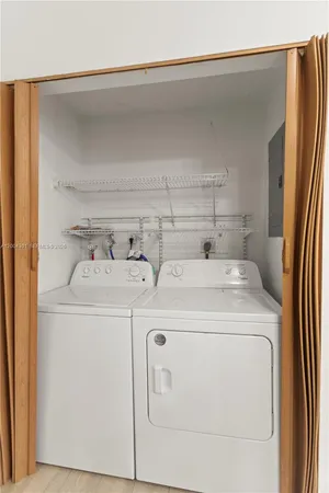 $3,100 | 6745 Northwest 169th Street, Unit G, Hialeah, FL 33015