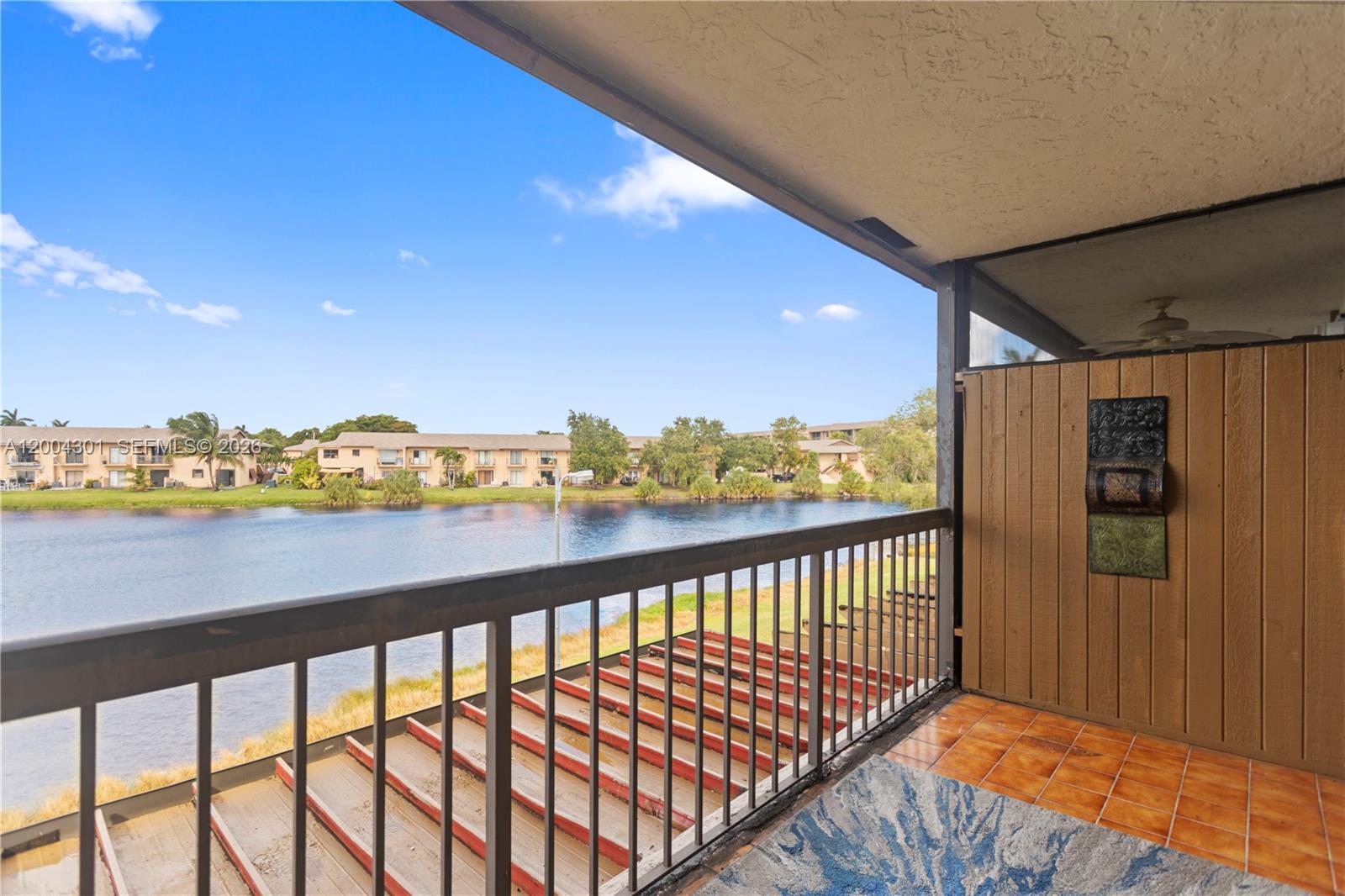 6745 Northwest 169th Street, Unit G Hialeah, FL 33015 - Photo 7 of 29