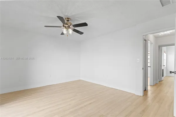 $3,100 | 6745 Northwest 169th Street, Unit G, Hialeah, FL 33015