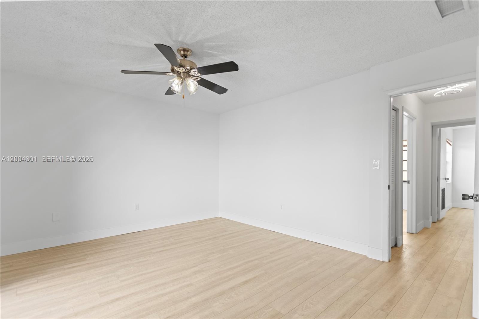6745 Northwest 169th Street, Unit G Hialeah, FL 33015 - Photo 8 of 29
