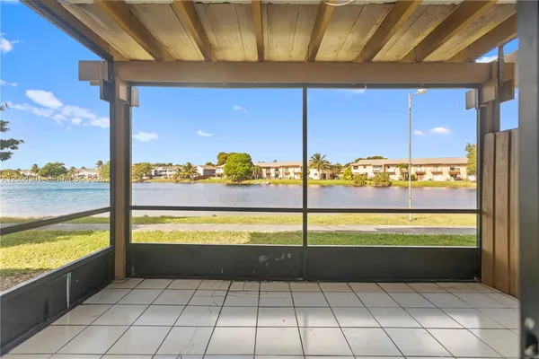 $3,100 | 6745 Northwest 169th Street, Unit G, Hialeah, FL 33015