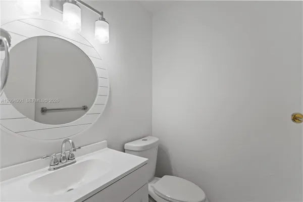 $3,100 | 6745 Northwest 169th Street, Unit G, Hialeah, FL 33015