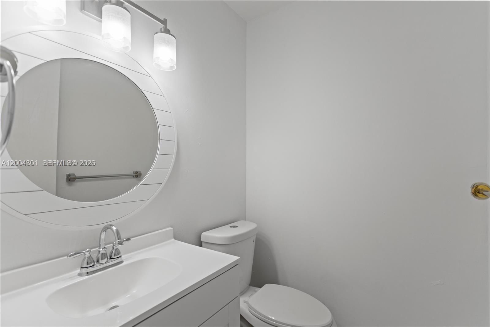 6745 Northwest 169th Street, Unit G Hialeah, FL 33015 - Photo 10 of 29