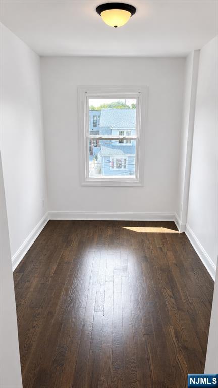182 Uhland Street, Unit 2 East Rutherford, NJ 07073 - Photo 9 of 9