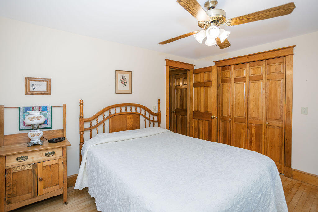 1124 Main Street Jay, ME 04239 - Photo 18 of 69