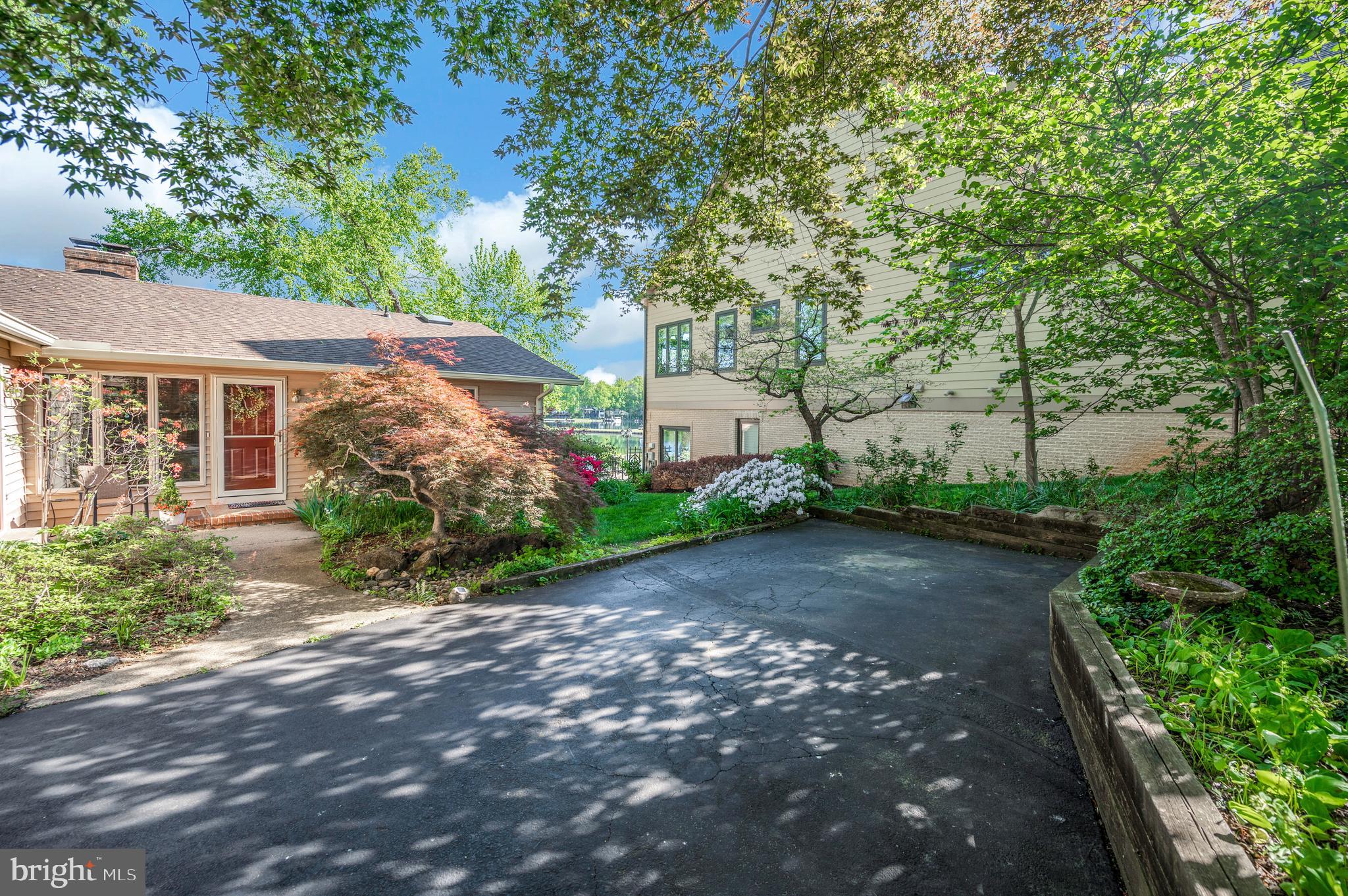 126 Greenspring Road Locust Grove, VA 22508 - Photo 67 of 90 additional park space