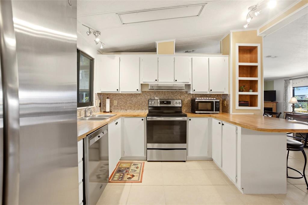 15550 Burnt Store Road, Unit 231 Punta Gorda, FL 33955 - Photo 22 of 59