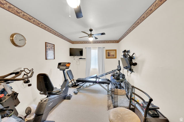 698 East 200 South Bountiful, UT 84010 - Photo 20 of 38