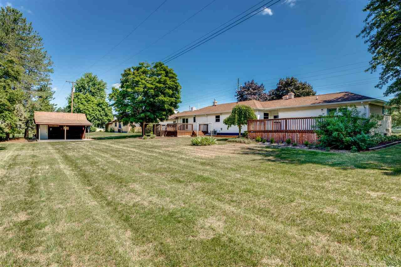 1362 South Sandusky Road Sandusky, MI 48471 - Photo 30 of 46 50019444-29.JPG