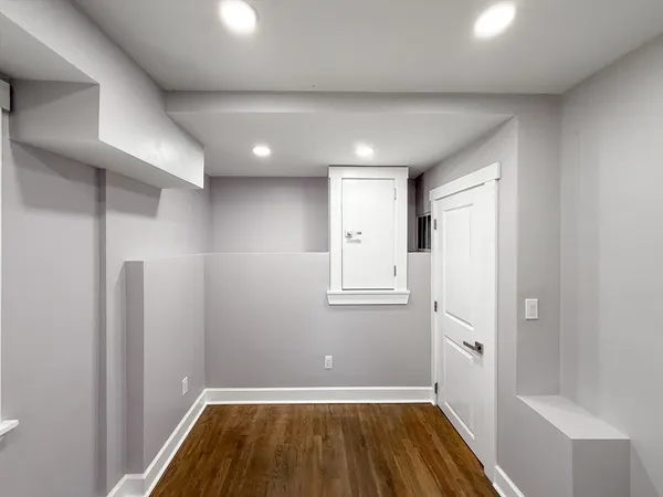 $2,100 | 468 Salem Street, Unit 3, Malden, MA 02148